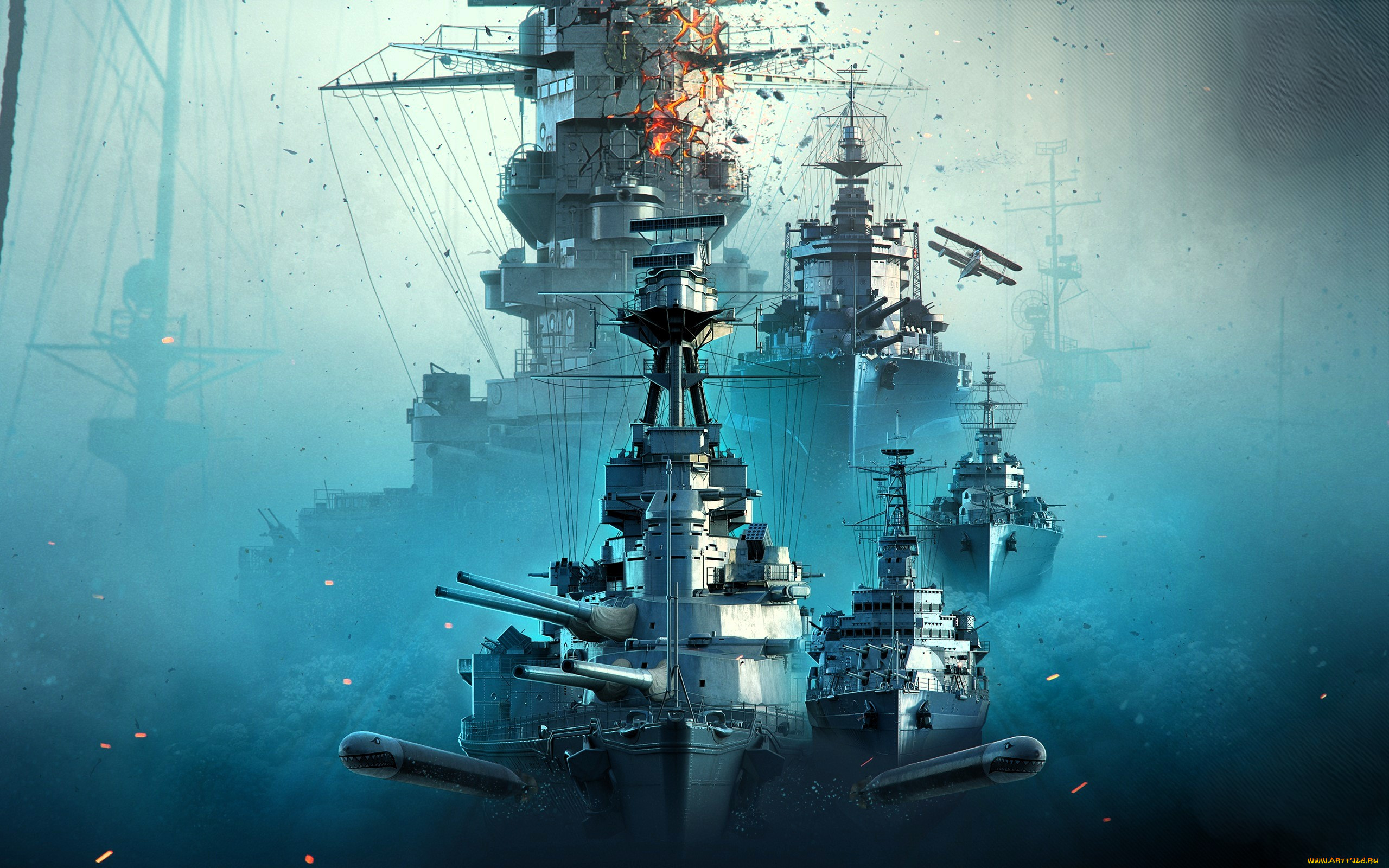  , world of warships, , , 